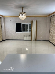 خرید آپارتمان 80 متری 2 خواب در سرخرود