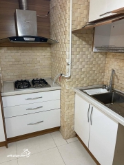 خرید آپارتمان 80 متری 2 خواب در سرخرود