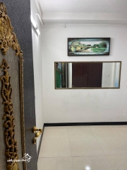 خرید آپارتمان 80 متری 2 خواب در سرخرود