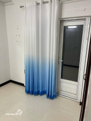 خرید آپارتمان 80 متری 2 خواب در سرخرود