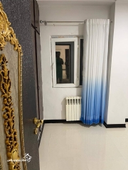 خرید آپارتمان 80 متری 2 خواب در سرخرود