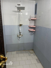 خرید آپارتمان 80 متری 2 خواب در سرخرود