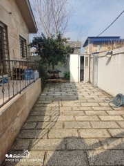 خرید ویلا فلت 70 متری در سرخرود