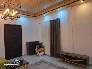 خرید ویلا فلت 70 متری در سرخرود