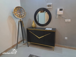 خرید ویلا فلت 70 متری در سرخرود