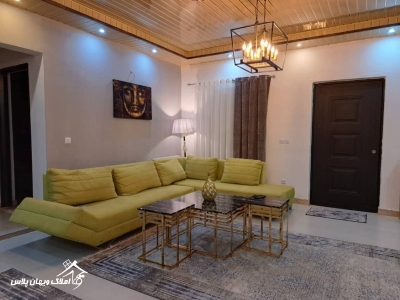 خرید ویلا فلت 70 متری در سرخرود