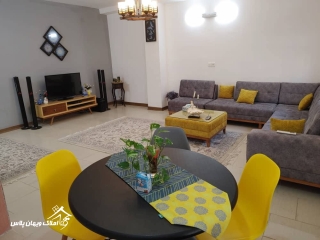 خرید آپارتمان 86 متری در سرخرود