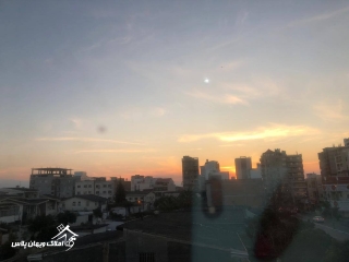 خرید آپارتمان 100 متری در فریدونکنار