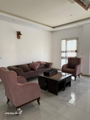 خرید ویلا دوبلکس 220 متری در سرخرود
