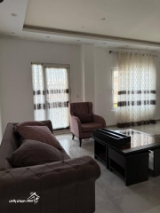 خرید ویلا دوبلکس 220 متری در سرخرود