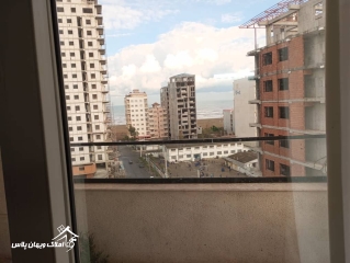 خرید آپارتمان 147 متری 2 خواب در سرخرود