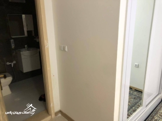 خرید آپارتمان 200 متری 3 خواب در سرخرود