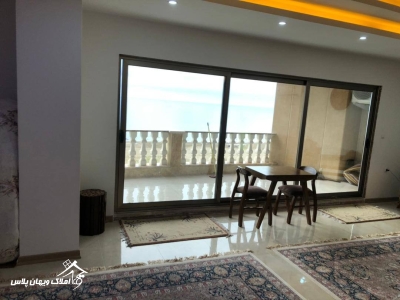 خرید آپارتمان 200 متری 3 خواب در سرخرود
