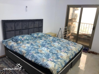 خرید آپارتمان 200 متری 3 خواب در سرخرود