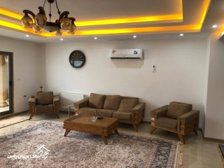 خرید آپارتمان 200 متری 3 خواب در سرخرود