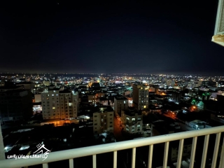 خرید آپارتمان 165 متری در سرخرود