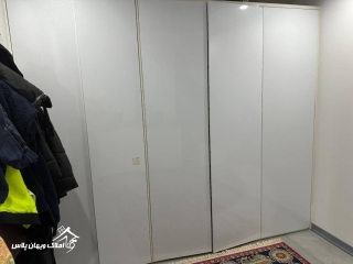 خرید آپارتمان 165 متری در سرخرود