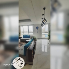 خرید آپارتمان 150 متری 3 خواب در فریدونکنار