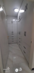 خرید آپارتمان 150 متری 3 خواب در فریدونکنار