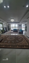 خرید آپارتمان 150 متری 3 خواب در فریدونکنار