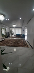 خرید آپارتمان 150 متری 3 خواب در فریدونکنار