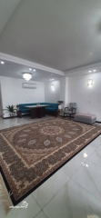خرید آپارتمان 150 متری 3 خواب در فریدونکنار