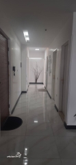 خرید آپارتمان 150 متری 3 خواب در فریدونکنار