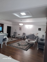 خرید آپارتمان 100 متری در فریدونکنار