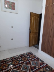 خرید آپارتمان 100 متری در فریدونکنار