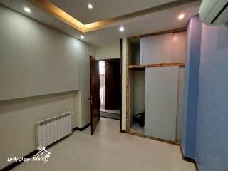 خرید ویلا دوبلکس 240 متری در سرخرود