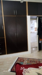خرید ویلا فلت 90 متری در فریدونکنار