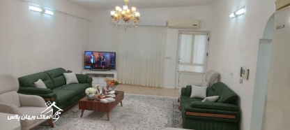 خرید ویلا فلت 90 متری در فریدونکنار