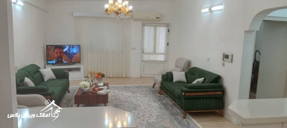 خرید ویلا فلت 90 متری در فریدونکنار