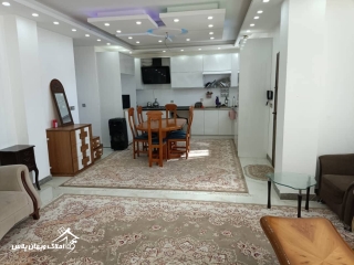 خرید ویلا دوبلکس 180 متری در سرخرود