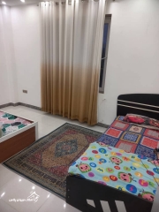خرید ویلا دوبلکس 180 متری در سرخرود