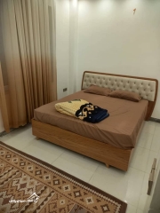 خرید ویلا دوبلکس 180 متری در سرخرود