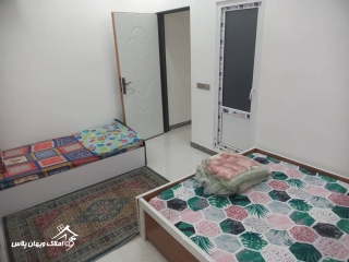 خرید ویلا دوبلکس 180 متری در سرخرود