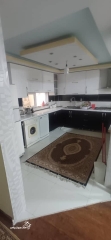 خرید ویلا دوبلکس 200 متری در سرخرود