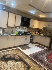 خرید ویلا نیم پیلوت 300 متری در سرخرود
