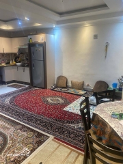خرید ویلا نیم پیلوت 300 متری در سرخرود