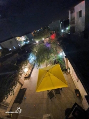 خرید ویلا دوبلکس 250 متری در سرخرود