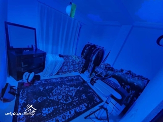 خرید ویلا دوبلکس 250 متری در سرخرود