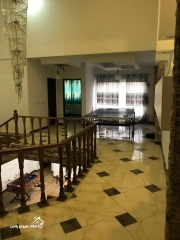 خرید ویلا دوبلکس 300 متری در سرخرود