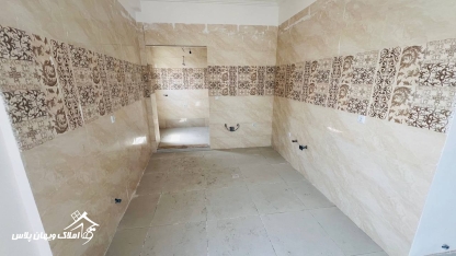 خرید آپارتمان 144 متری 3 خواب در فریدونکنار