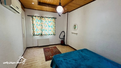 خرید آپارتمان 157 متری 2 خواب در سرخرود