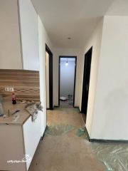 خرید آپارتمان 112 متری 2 خواب در سرخرود
