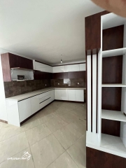 خرید آپارتمان 210 متری 2 خواب در فریدونکنار