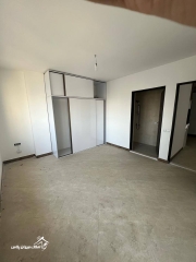 خرید آپارتمان 210 متری 2 خواب در فریدونکنار