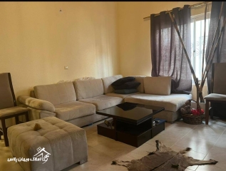 خرید ویلا فلت 60 متری در سرخرود