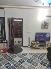 خرید آپارتمان 90 متری 2 خواب در سرخرود